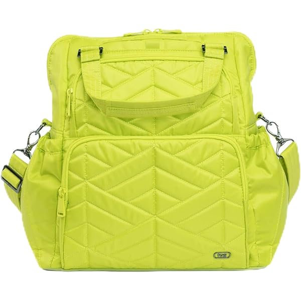 ラグ Caramel baby&amp;child  - mikanu cotton mini lug Amazon.com | myppgg Baby Boy Girl Summer Infant Squeaky